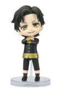 Figuarts mini �wSPY×FAMILY�x �_�~�A���E�f�Y�����h 649454 �y�o���_�C�z�y4573102649454�z