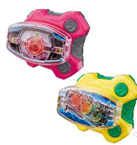 ʃC_[M[c DXhvyCYobNZbg 829119 yo_Czy4549660829119z