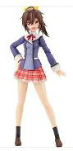 1/10  ytqZE~zinʏ뉀jit[A[YEK[jyJK004zvf 025701yRguLzy4934054025701z