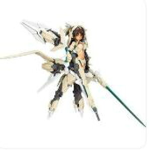 yTzNONXP[ K~foCX uJ V^ Ver.Jo`[giAXEMAEACMXjyKP503Xzvf 055609 yRguLzy4934054055609z