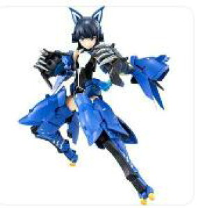 yTzK~foCX × AXEMAEACMX rC[B] vf[RguL] 041916 yRguLzy4934054041916z