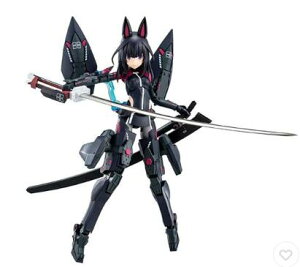 wAXEMAEACMXx ȕyF`z mXP[ yKP526Xz (vf) 049264 yRguLzy4934054049264z