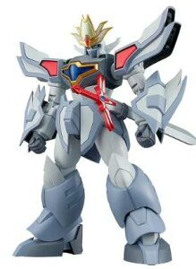 MODEROID nCp[O][giO][g Ō̃}WJjvf 181847 yObhX}CJpj[zy4580590181847z