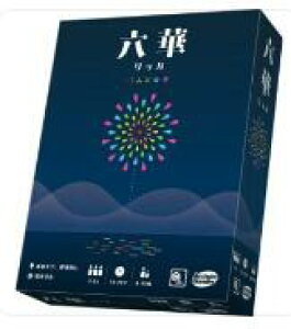 Z 120750 yA[NCgzy4542325120750z