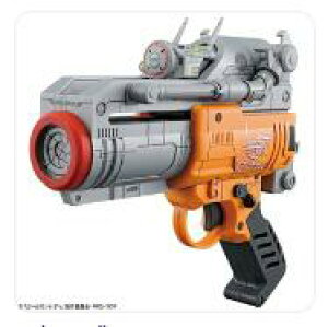 K[KfB `FWK[K Ver.At@^S 1/1XP[ vf 616746 yo_Czy4573102616746z