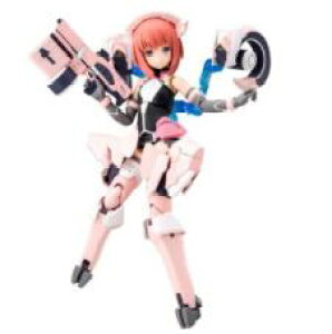 yTzK~foCX × AXEMAEACMX ͈ [m] vf[RguL] KP562 yRguLzy4934054026838z