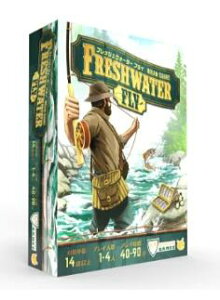 tbVEH[^[EtC { 505110 yPrzy4573346505110z