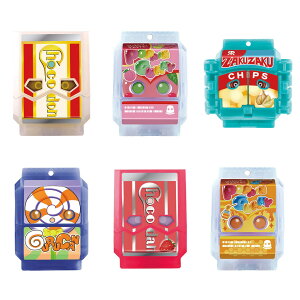 y1zʃC_[K DXC_[S`]EV[Y V픭Iver.02 806933yo_Czy4582769806933z