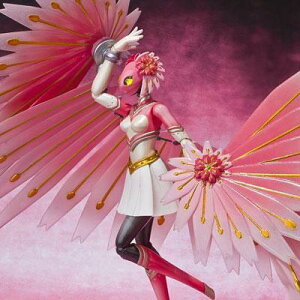 D-Arts y\i4 RmniTN 750297yo_Czy4543112750297z