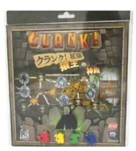 A[NCg@NNI gF̐_a S{ 316375 yA[ NCgzy4542325316375z