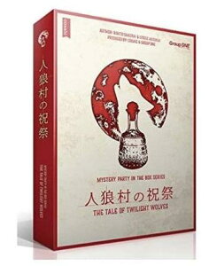 lT̏j 550261 yO[vSNEzy4580552550261z