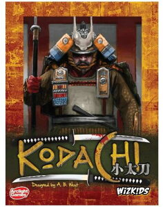  S{ 318959 yA[NCgzy4542325318959z