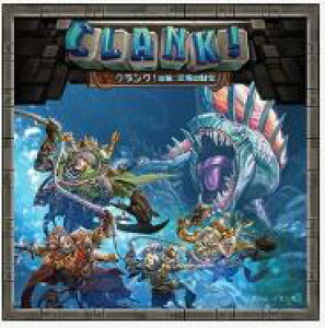 NNI gF[C̍ S{ 316320 yA[NCgzy4542325316320z