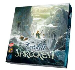 {[hQ[ Go[f[ g  S{ 320037 yA[NCgzy4542325320037z