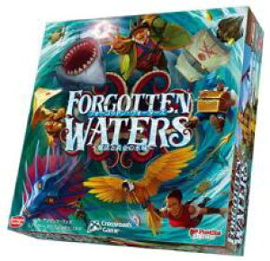 A[NCg tH[SbgEEH[^[Y S{Ń{[hQ[ 318386 yA[NCgzy4542325318386z