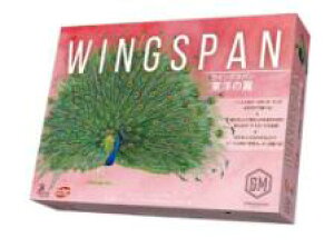 A[NCg (ĐY)ECOXp m̗ S{Ń{[hQ[ 319451 yA[NCgzy4542325319451z