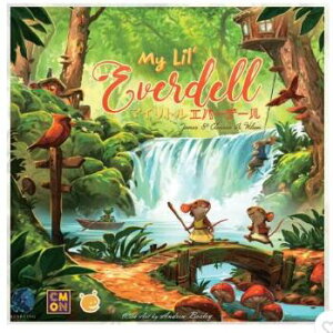 y\vCΉz}Cg Go[f[ { 505561 yPrzy4573346505561z