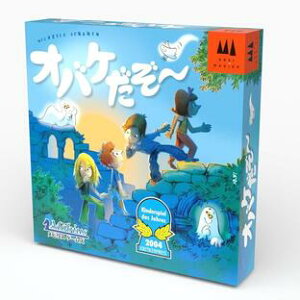 IoP` 110603 yrEXQ[Yzy4580215110603z