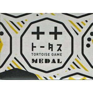 g[^X_ 353931yiHzy4580353353931z