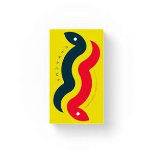 EiMwr 094327 yICNQ[Yzy4571394094327z