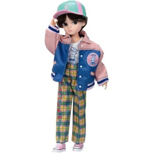 gJ Z[[Y X^Wt@bV 994664y^Jg~[zy4904810994664z