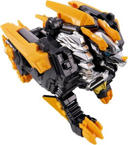 eIJCWEV[Y02 DXgCK 795169yo_Czy4582769795169z