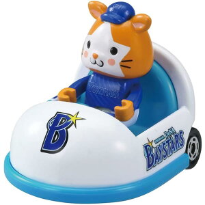 v싅g~J2025 lDeNAxCX^[Y }XRbgJ[ 995869y^Jg~[zy4904810995869z