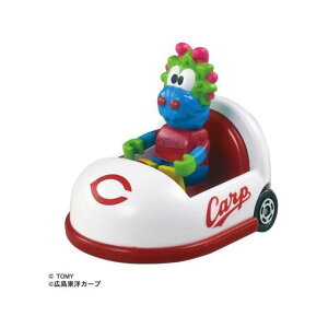 v싅g~J2025 LmJ[v }XRbgJ[ 995890 y^Jg~[zy4904810995890z