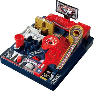 AX`bNhQ[ SASUKE 913528y^Jg~[zy4904810913528z