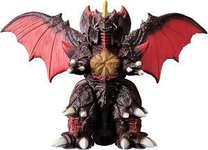 [r[X^[V[Y Y fXgCA 732058yo_Czy4582769732058z