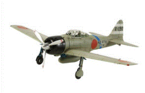 1/72 EH[o[hV[Y No.84 OH 뎮͏퓬@O^ 607846 y^~zy4950344607846z