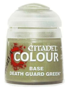 スリーブコレクションHG Vol.211 D.C. 〜ダ・カーポ〜 天枷美春