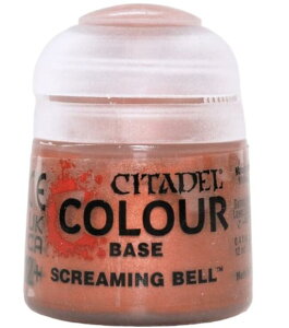 [�V�^�f���J���[�FBASE] SCREAMING BELL�X�N���[�~���O�E�x��21-30�y�Q�[���Y���[�N�V���b�v�z�y5011921026579�z