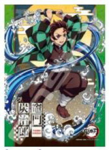 Sł̐n WO\[pY208s[Xy}YYz208-066@508999yGXJCzy4970381508999z