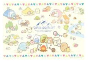 ݂R炵 WO\[pY1000s[XRpNg y݂Ȃł݂RLvz1000c-08 507015yGXJCzy4970381507015z