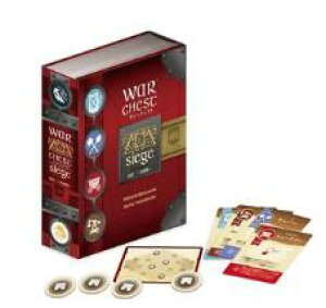 EH[`FXg g U { 4855JP02 ynostalgia/mX^WAzy4571525780037z