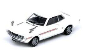 1/64 Toyota ZJ 1600GT (TA22) zCg IN64-1600GT-WHIyCmfzy9588826265090z
