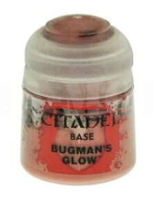 �V�^�f���J���[ �x�[�X�R�[�g �o�O�}���Y�E�O���[ Bugmans Glow 21-18 21-18 �y�Q�[���Y���[�N�V���b�v�z�y5011921026456�z