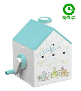 ݂R炵 Ő󂳂 LL؋ 013979 yACAbvzy4546598013979z