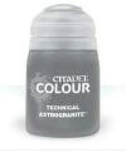 [�V�^�f���J���[�FTECHNICAL] ASTROGRANITE �A�X�g���O���i�C�g [27-30]�@27-30�y�Q�[���Y���[�N�V���b�v�z�y5011921193028�z