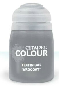 [�V�^�f���J���[�FTECHNICAL] 'ARDCOAT �A�[�h�R�[�g [27-03] 27-03�y�Q�[���Y���[�N�V���b�v�z�y5011921193066�z