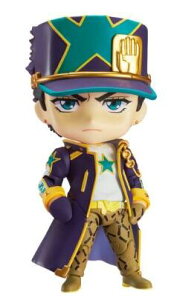 ˂ǂ낢 Y Xg[I[VVer.iTVAjwWW̊Ȗ` Xg[I[VxjtBMA 213428 yfBRXEG^eCgzy4582638213428z