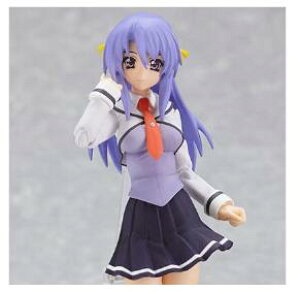 �}�b�N�X�t�@�N�g���[ figma �u�Ö� �� ����ver. 061473 �y�}�b�N�X�t�@�N�g���[�z�y4545784061473�z