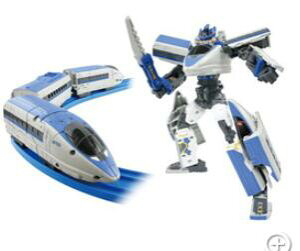 Vό`{ VJIZ VJIZ 500 170235yTAKARATOMY/^Jg~[zy4904810170235z