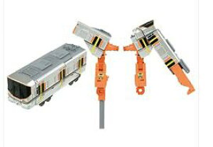 ^Jg~[ Vό`{ VJIZ UCCi[ 323IITJJWE 170303yTAKARATOMY/^Jg~[zy4904810170303z