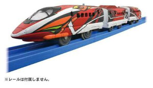 �v�����[�� 500 TYPE EVA-02 902669�yTAKARATOMY/�^�J���g�~�[�z�y4904810902669�z