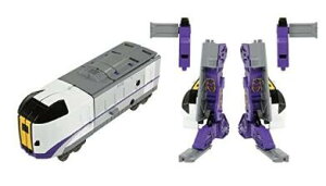 Vό`{ VJIZ UCCi[ 261zNg 170310yTAKARATOMY/^Jg~[zy4904810170310z