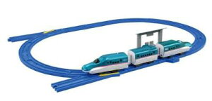 v[ v[Gg[Zbg E5nV͂Ԃ 214366yTAKARATOMY/^Jg~[zy4904810214366z