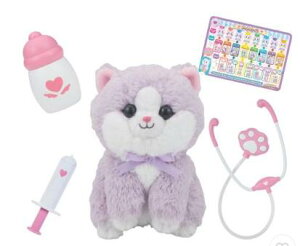 ȂĂI˂̂Ⴓ O[v 814259yZKgCYzy4979750814259z