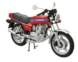 1/12 UEoCN No.36 z_ CB400N HAWK-III '78y63057zvf 063057yAIV}zy4905083063057z